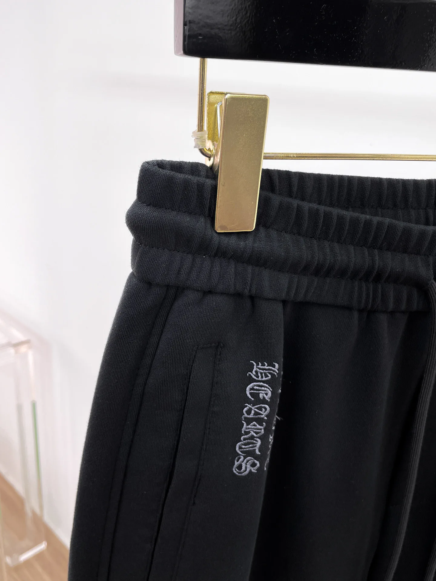 Men's Trousers CHROME HEARTS 18197356