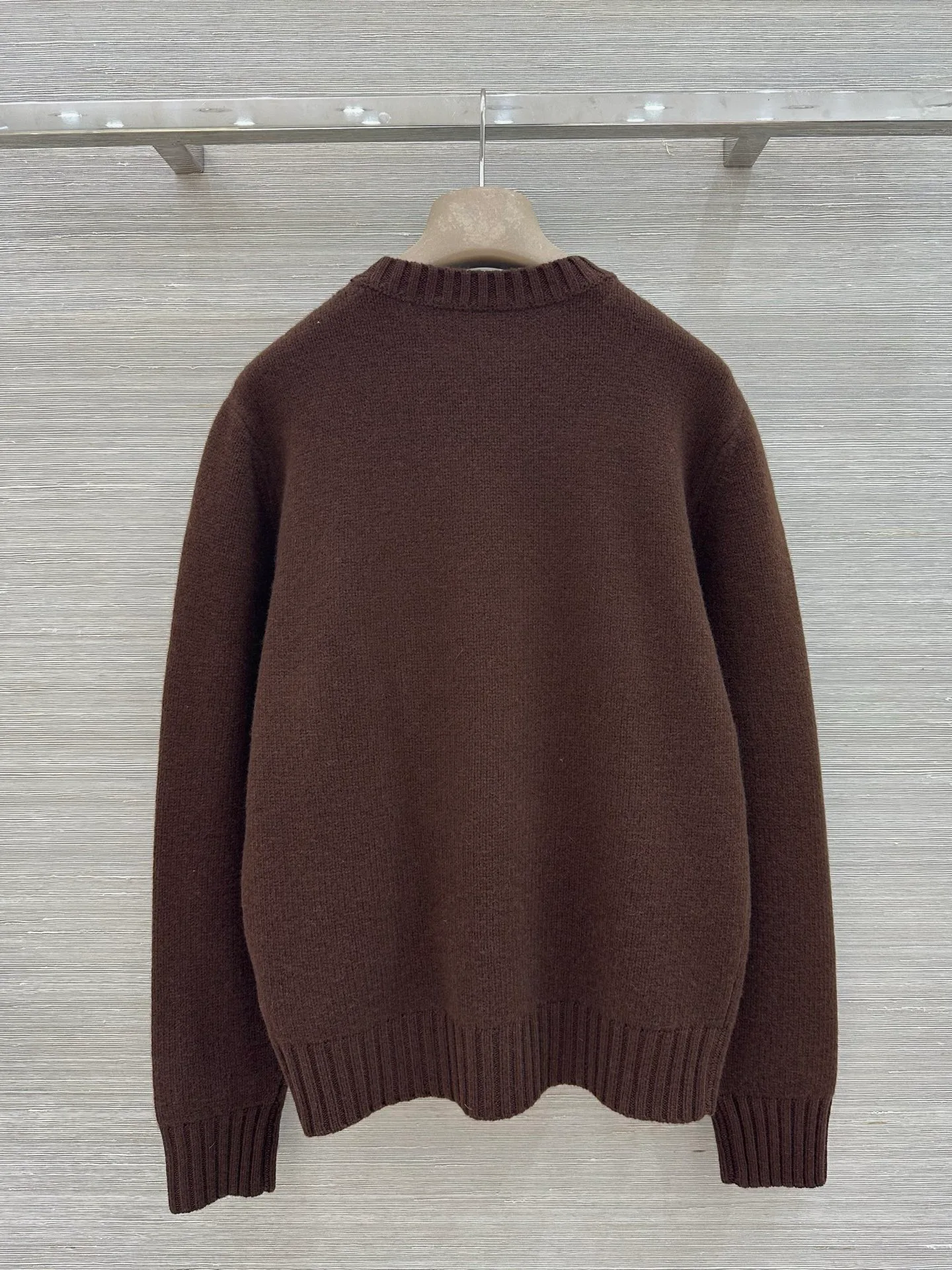 Women's Jumpers And Sweaters RALPH LAUREN 18250021