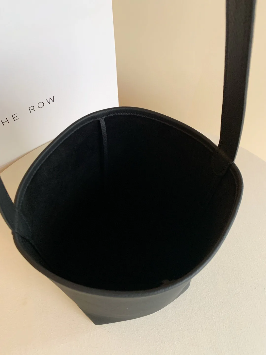 Women's Classic Handbags THE ROW 18070654