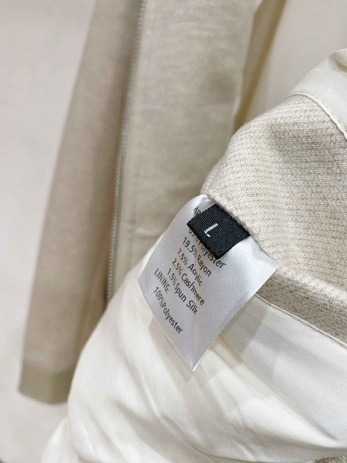Куртки И Пуховики Мужские Loro Piana 18618727