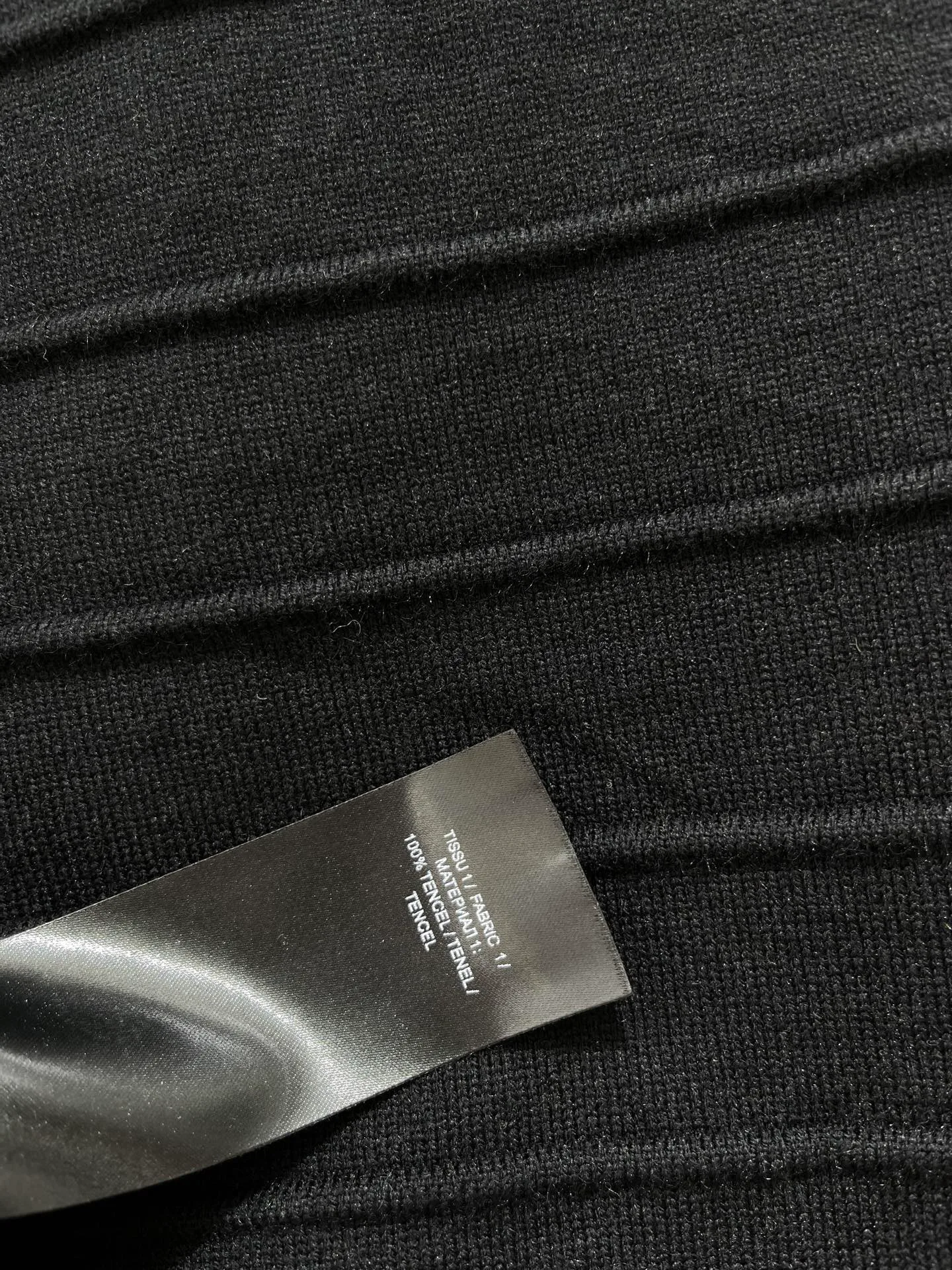 Women's Jumpers And Sweaters BALMAIN 18506450