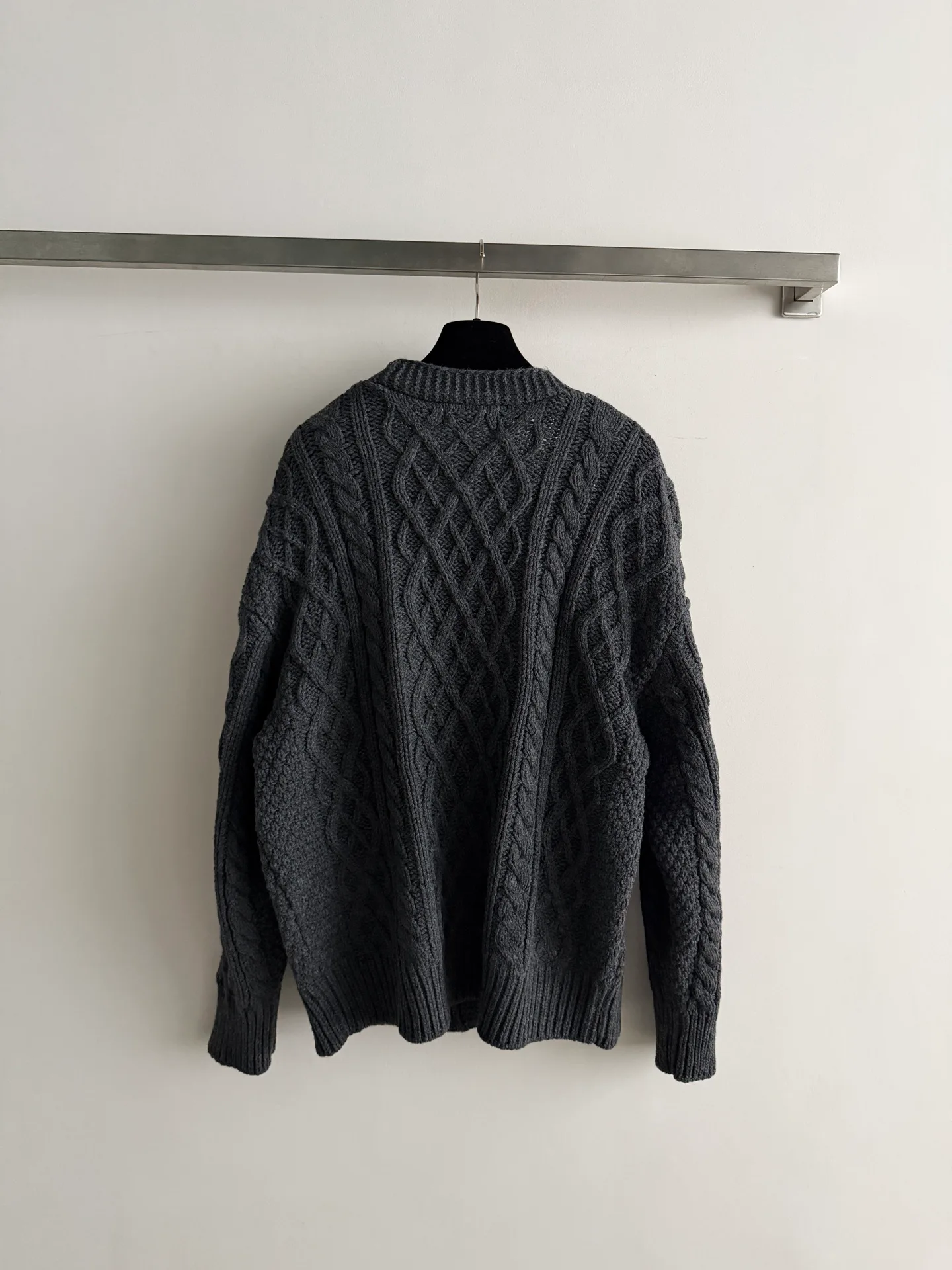 Women's Jumpers And Sweaters CHANEL 18335416