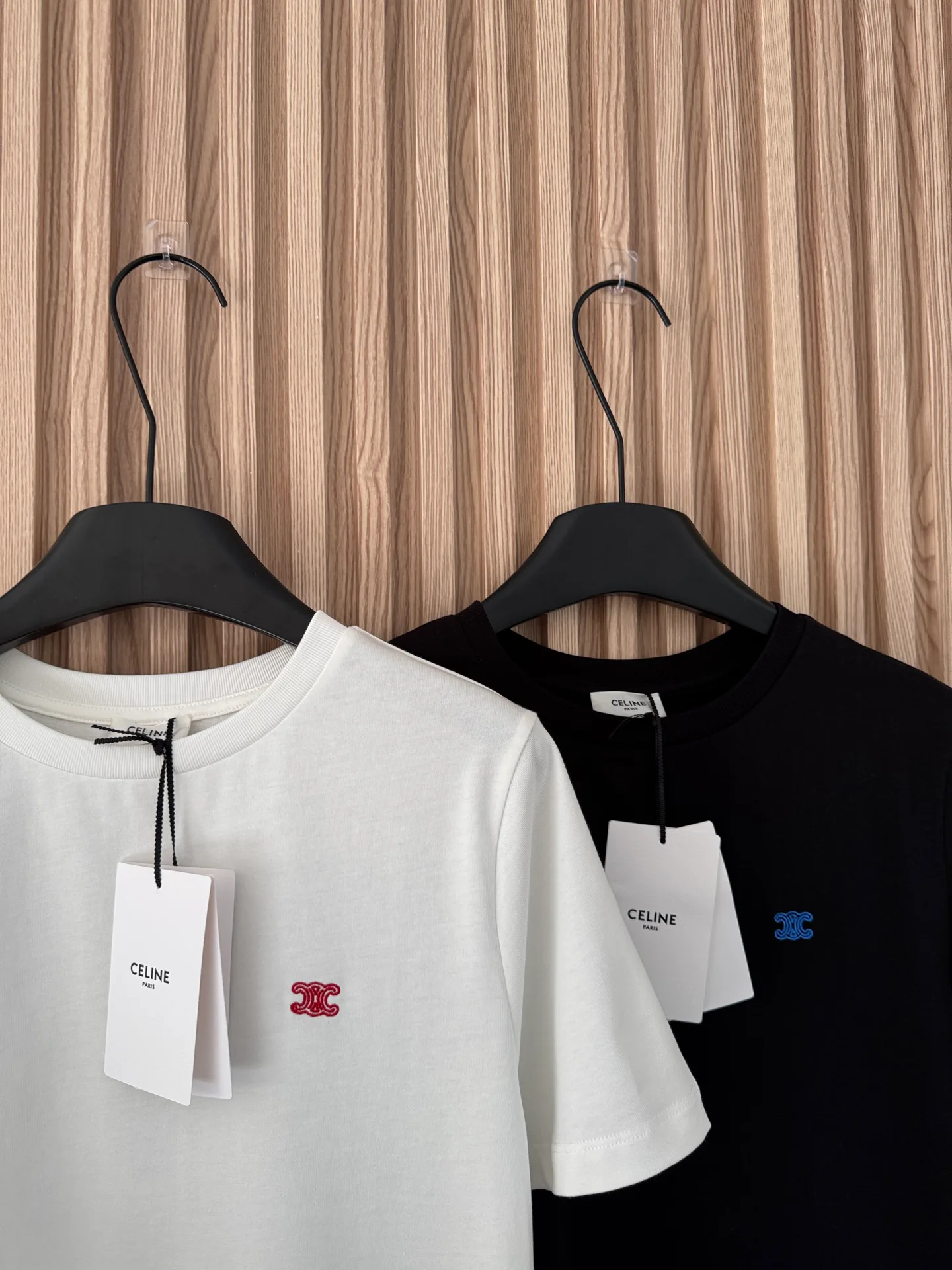 Women's T-Shirts CELINE 17954533