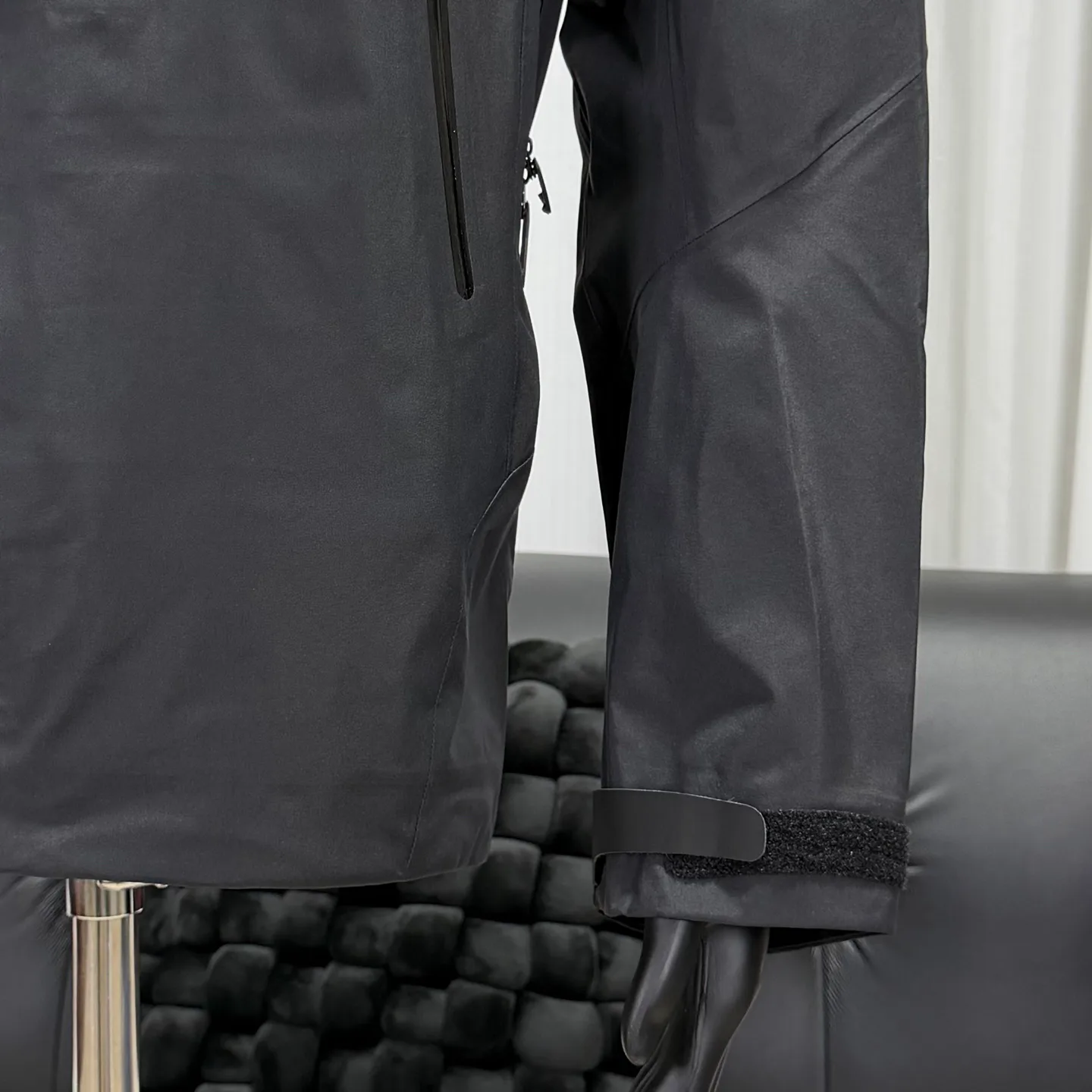 Куртки И Пуховики Мужские Arcteryx 18681168