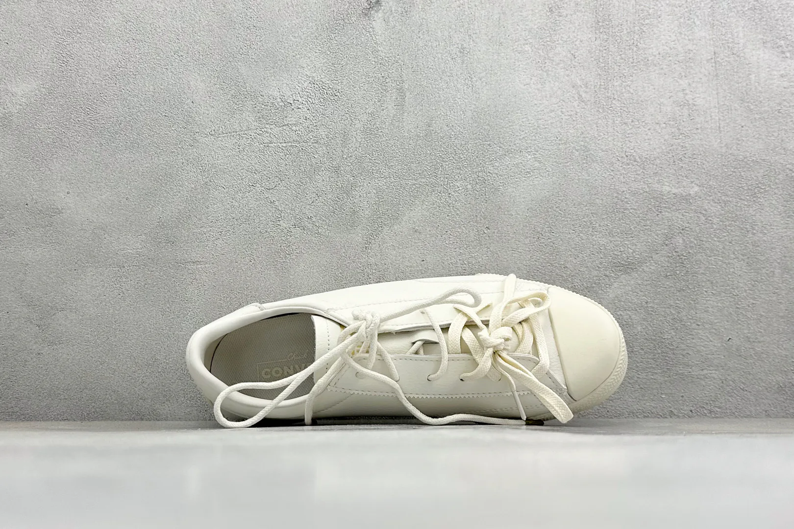 Men's Sneakers CONVERSE 17486370