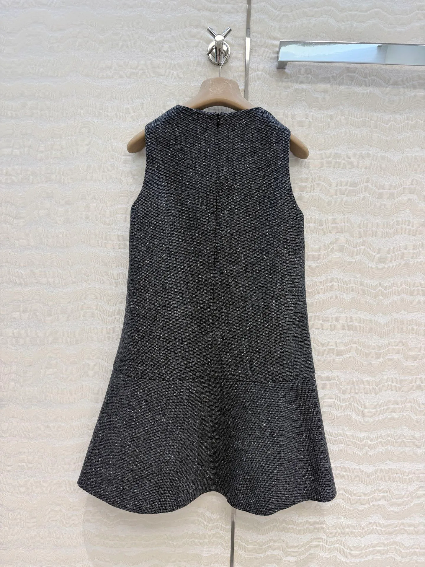 Women's Dresses BRUNELLO CUCINELLI 18200854