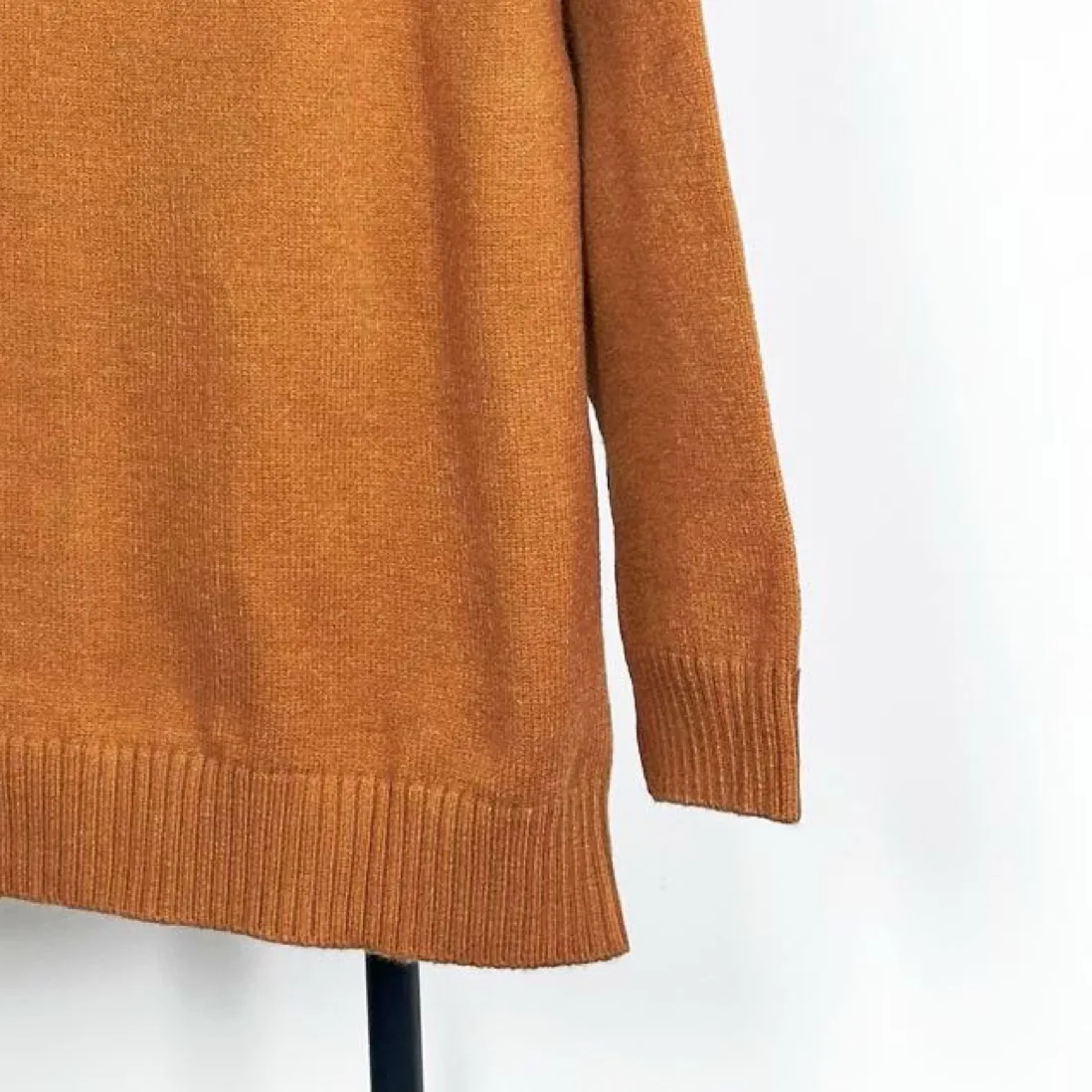 Women's Jumpers And Sweaters LOUIS VUITTON 18130415