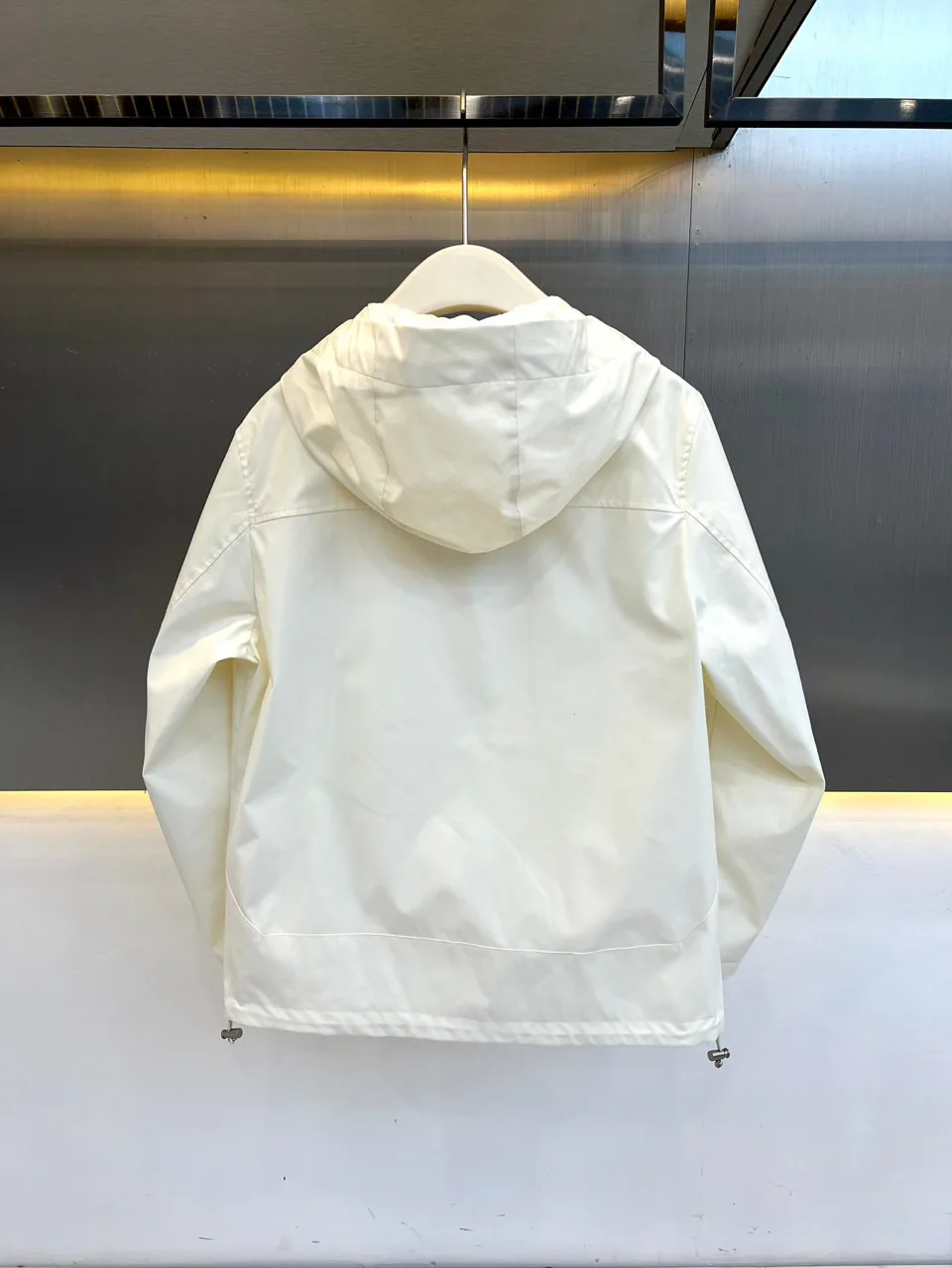 Men's Jackets And Down Jackets LOUIS VUITTON 18416783