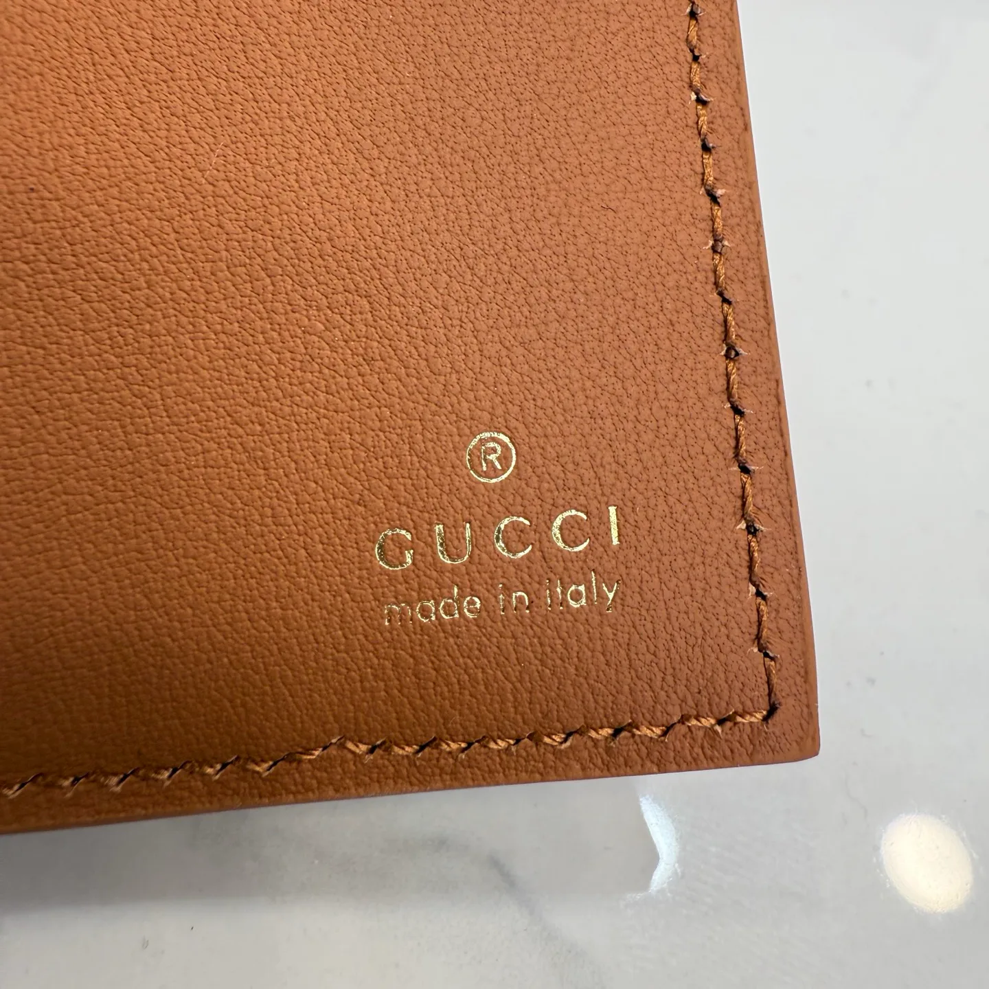 Women's Clutches GUCCI 17947854
