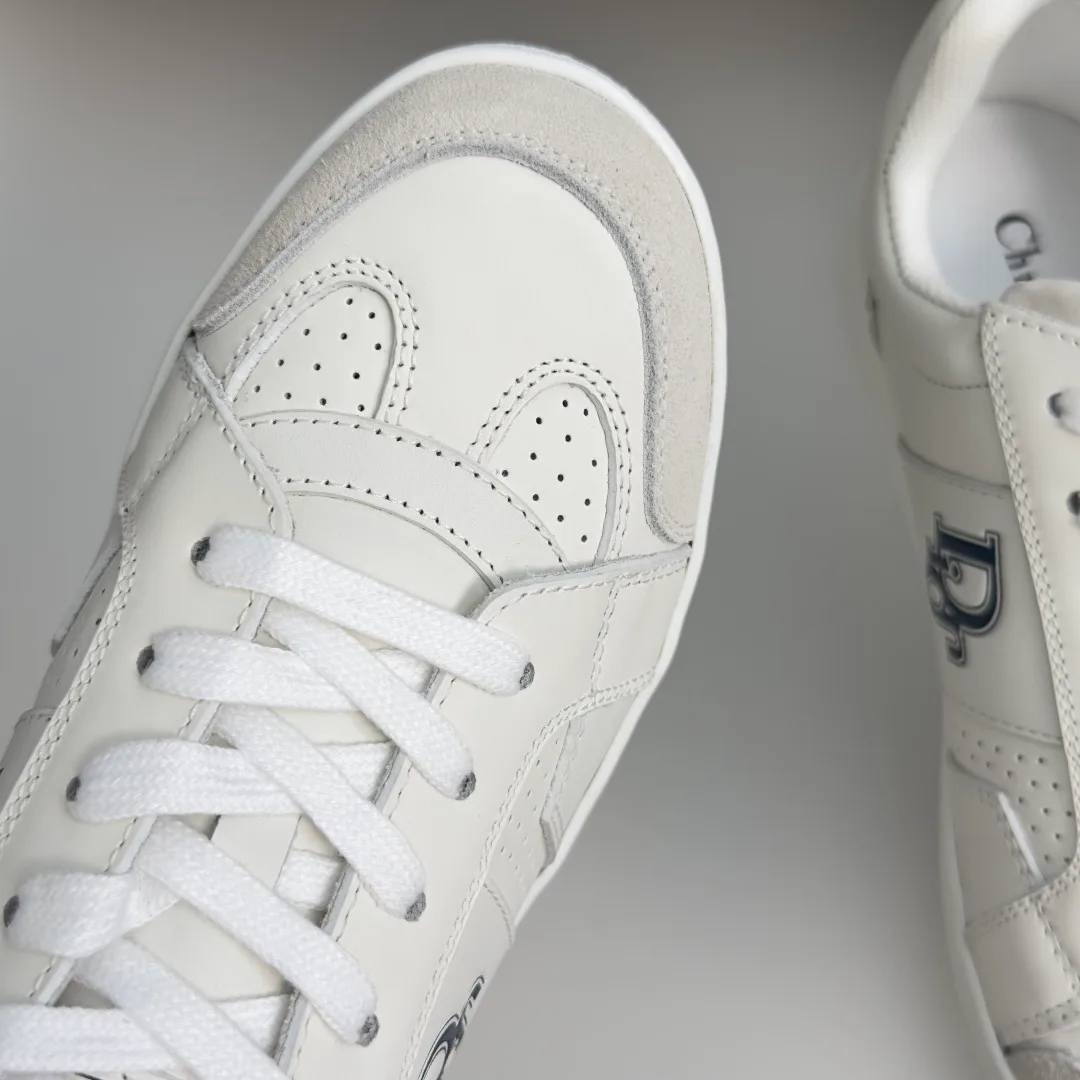 Women's Sneakers CHRISTIAN DIOR 17772005