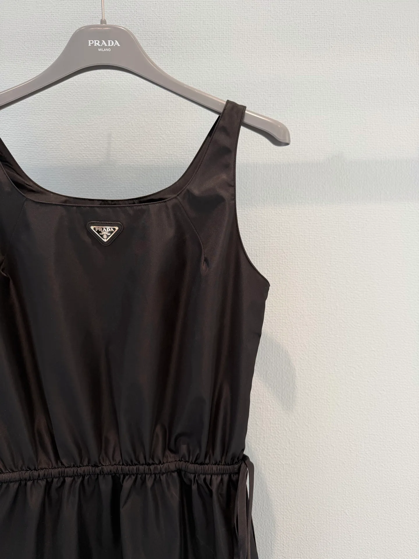 Women's Dresses PRADA 17289849