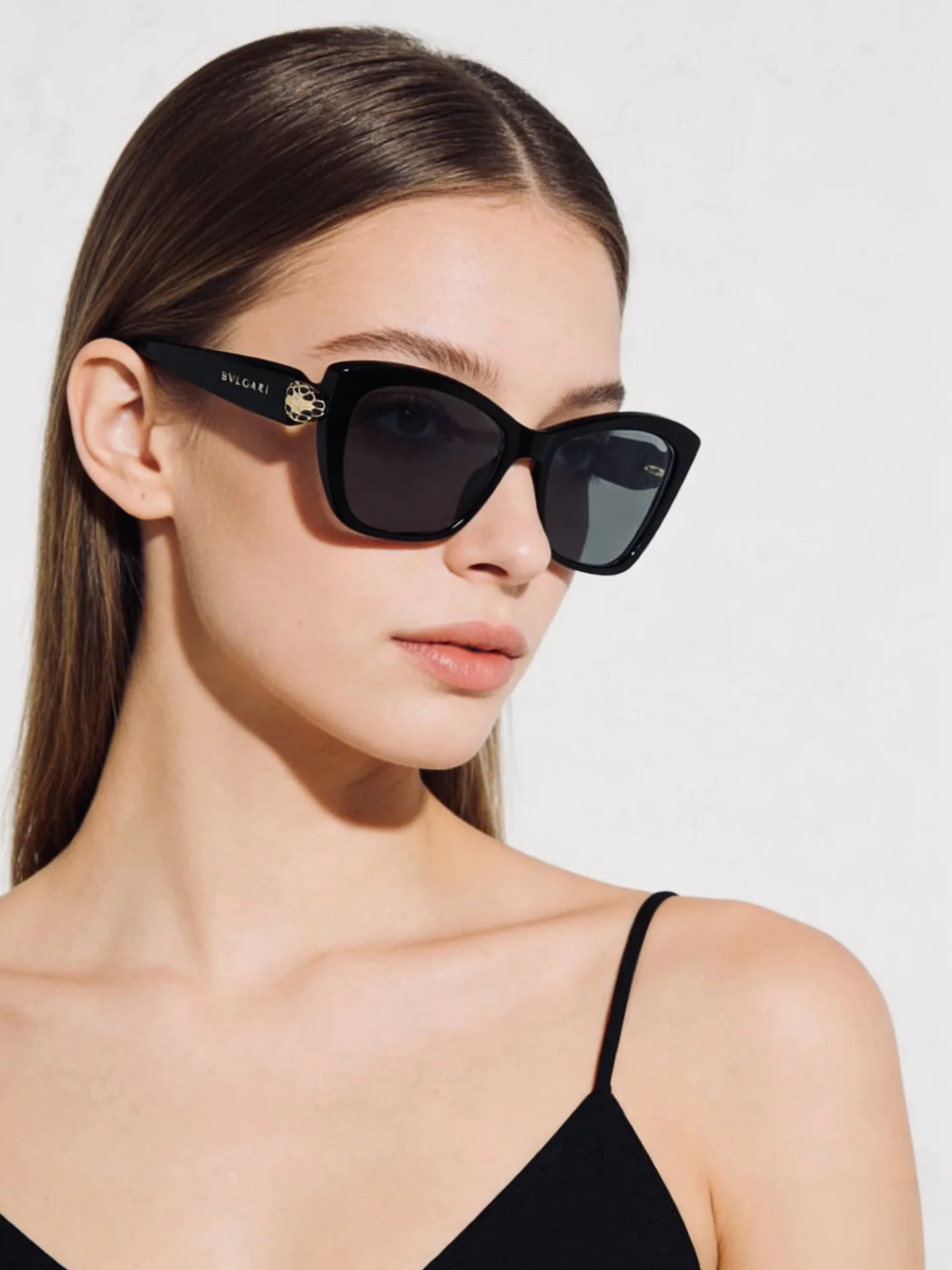 Glasses BVLGARI 17291148