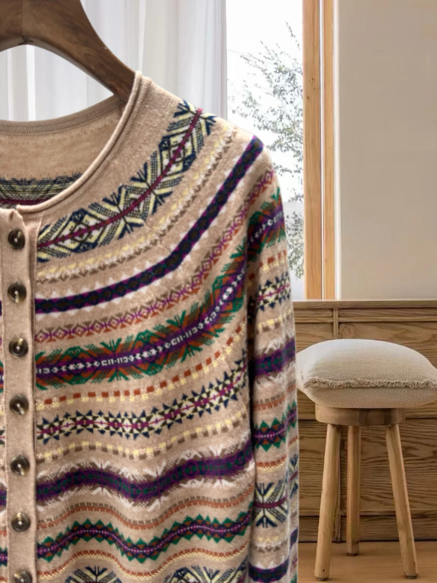 Women's Jumpers And Sweaters RALPH LAUREN 18215160