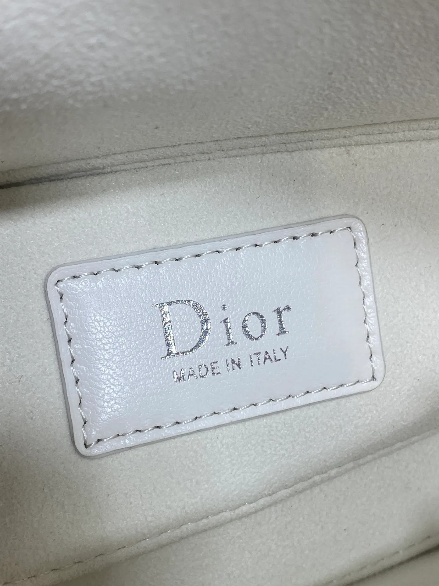 Women's Classic Handbags CHRISTIAN DIOR 18392934