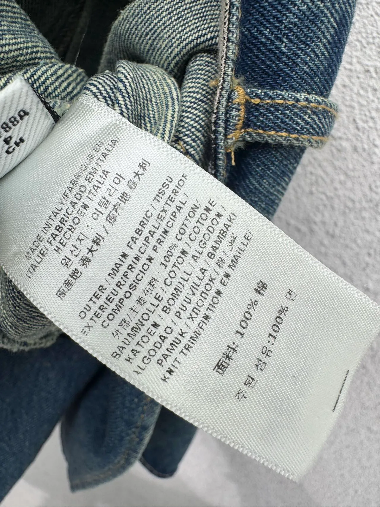 Women's Skirts BURBERRY 18184326