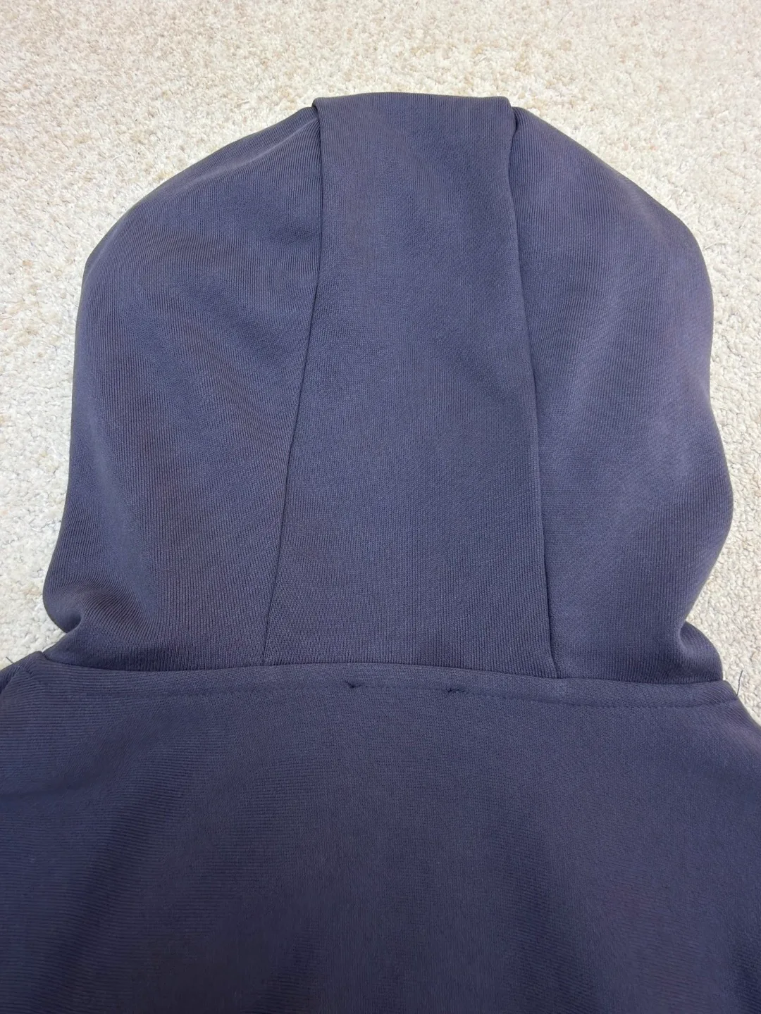 Men's Sweatshirts And Hoodies MONCLER 17861555