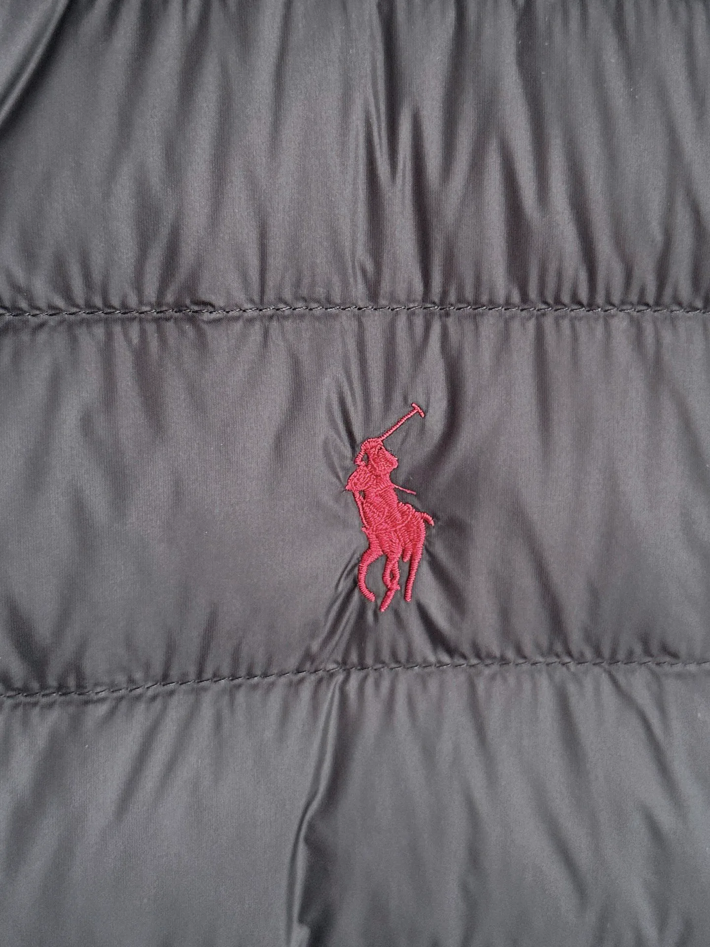 Men's Jackets And Down Jackets RALPH LAUREN 18007647