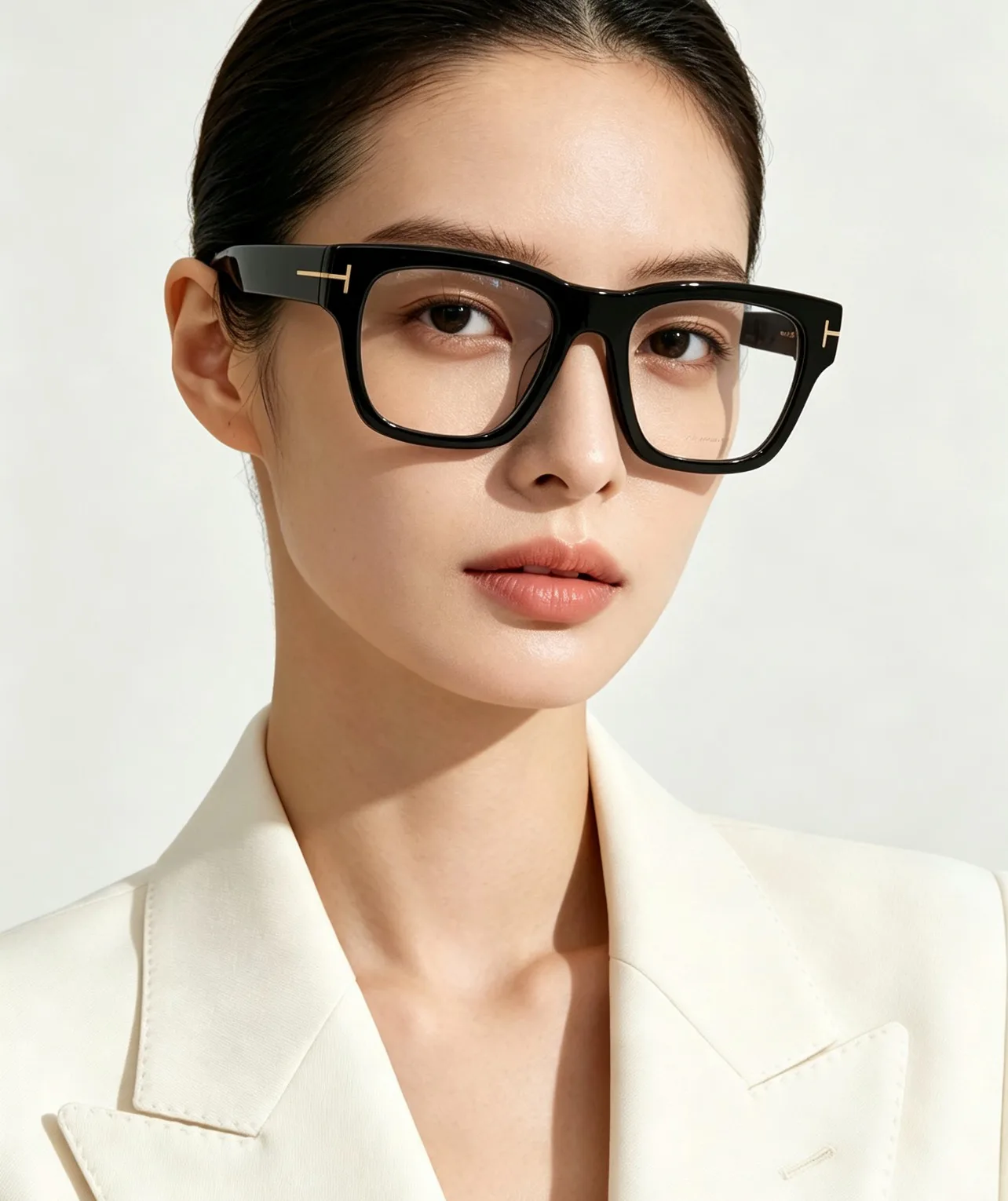 Glasses TOM FORD 17796265