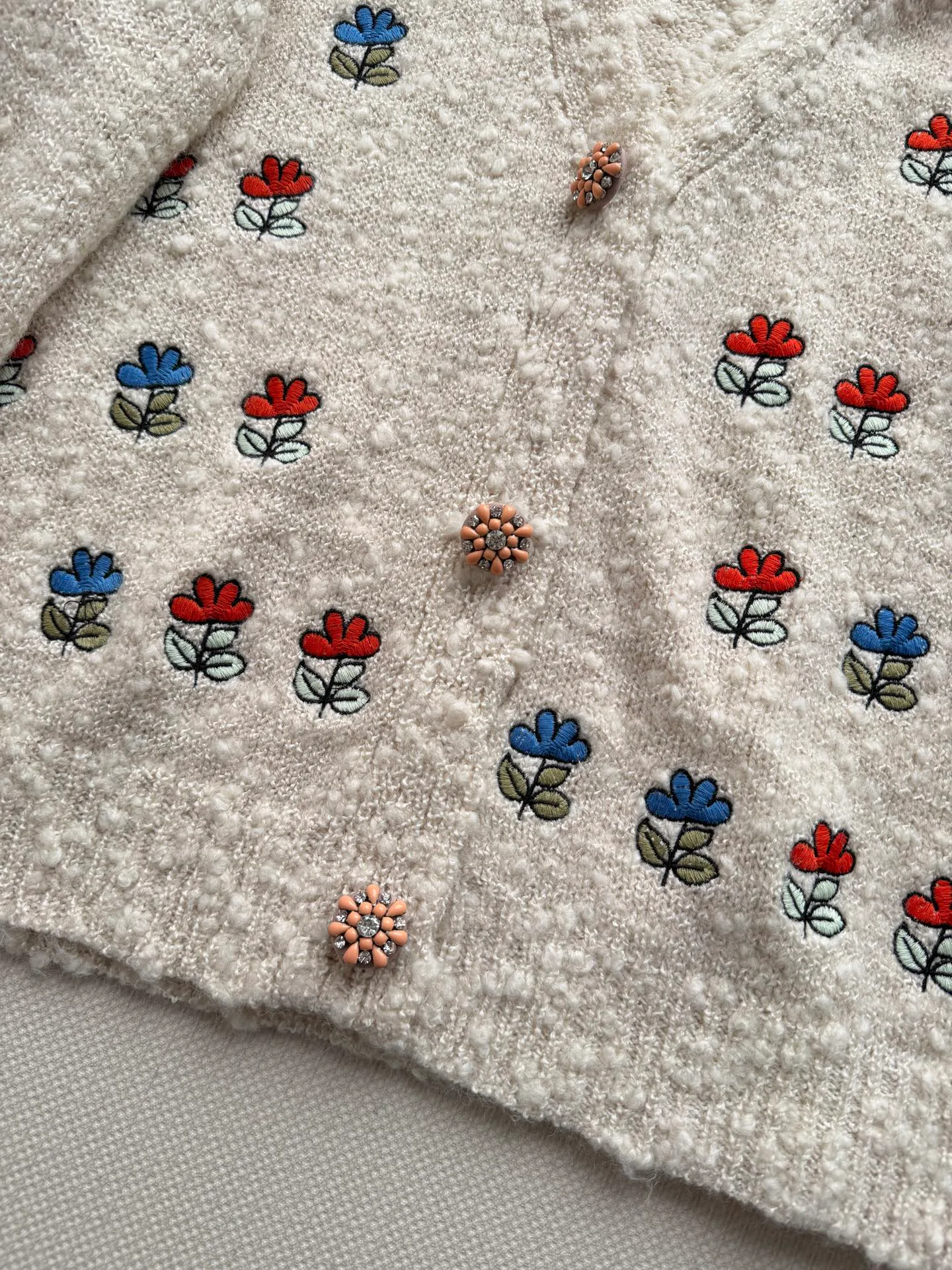 Women's Jumpers And Sweaters CHANEL 17876088
