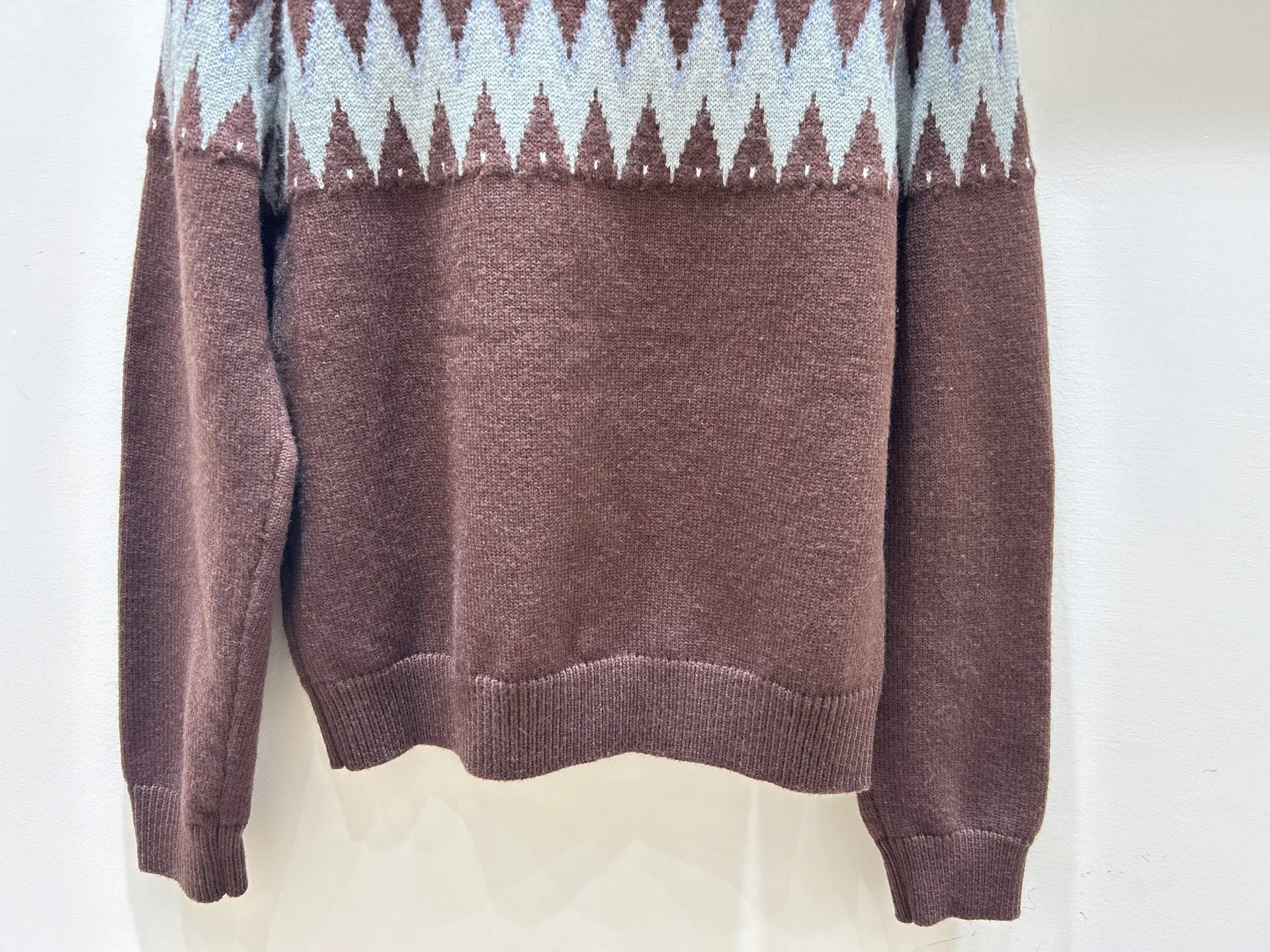 Women's Jumpers And Sweaters LOUIS VUITTON 18097169