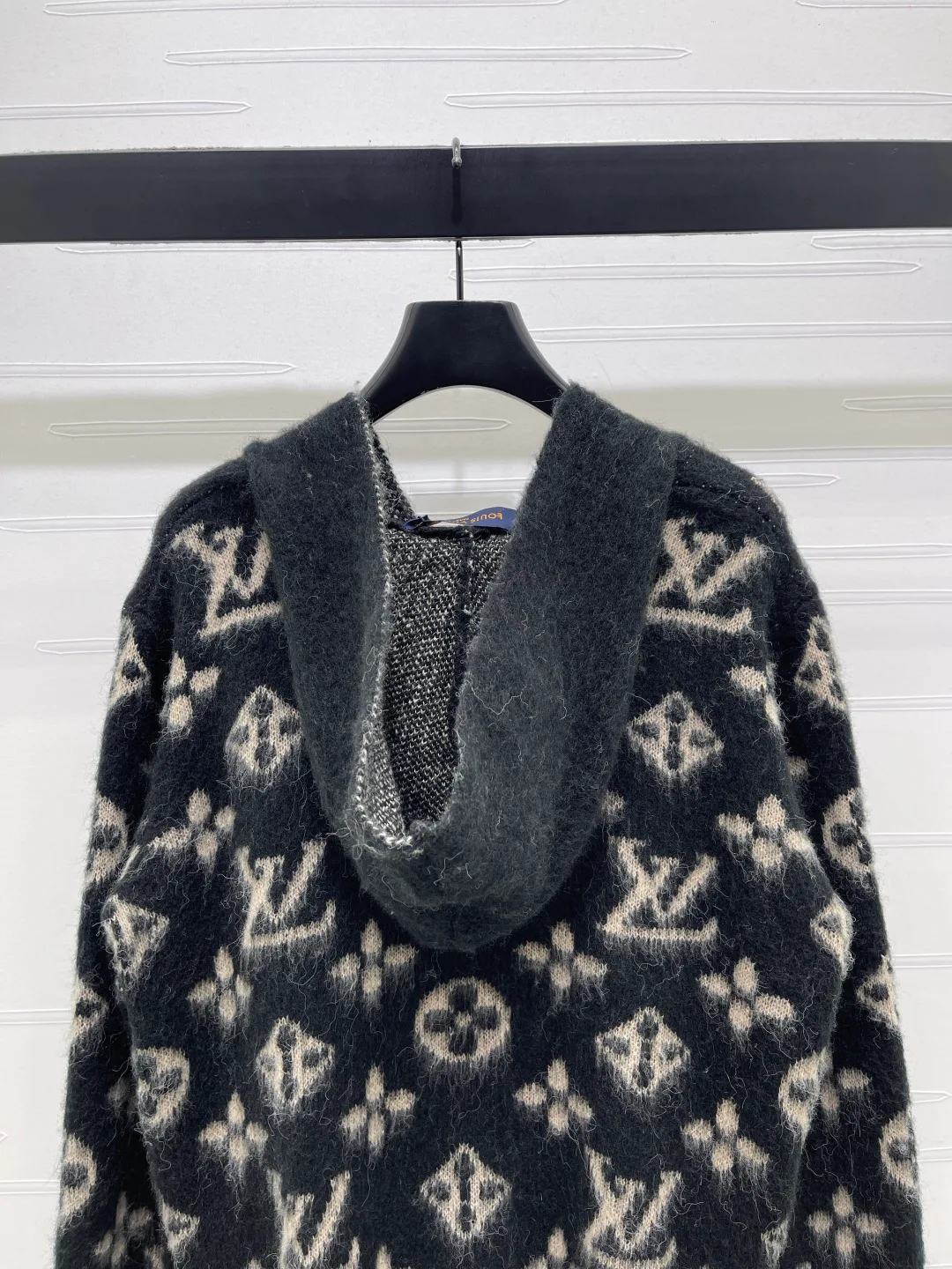 Women's Jumpers And Sweaters LOUIS VUITTON 18333047
