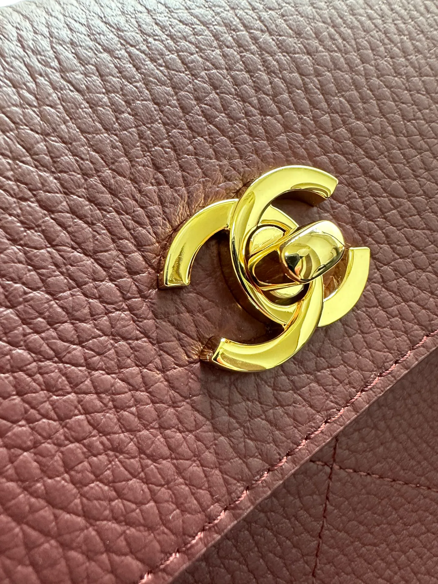 Women's Classic Handbags CHANEL 17324323