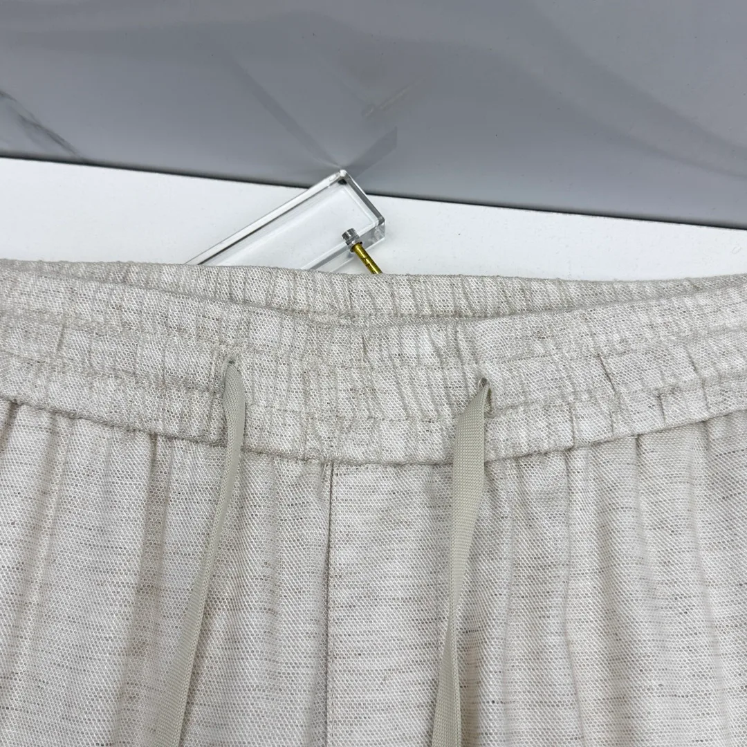Men's Trousers PRADA 18246821