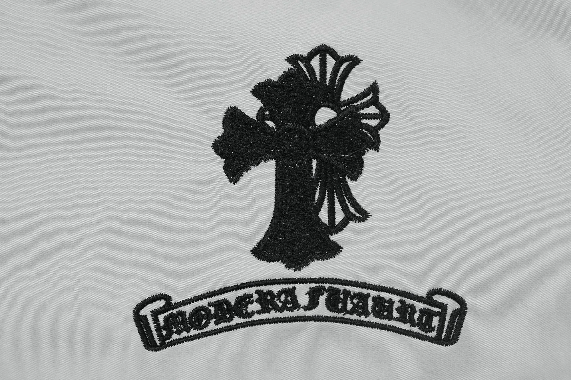 Men's Jackets And Down Jackets CHROME HEARTS 18408650