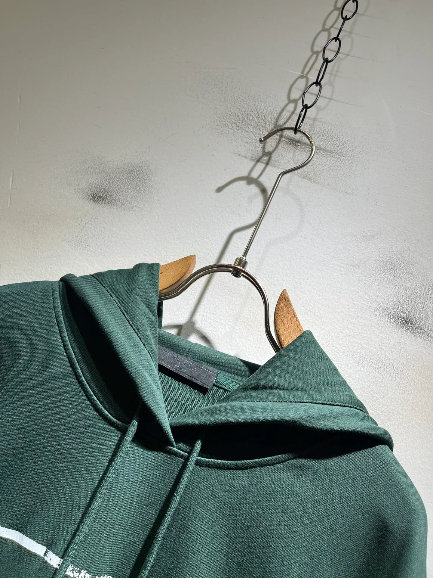 Men's Sweatshirts And Hoodies PRADA 18395680