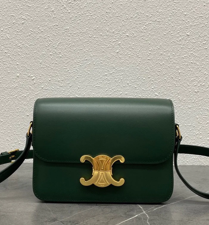 Women's Classic Handbags CELINE 18141587