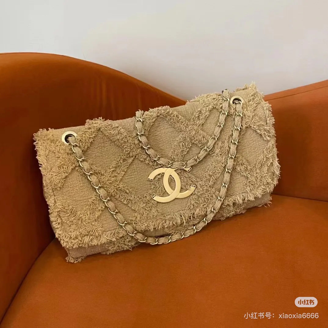 Women's Classic Handbags CHANEL 17177364