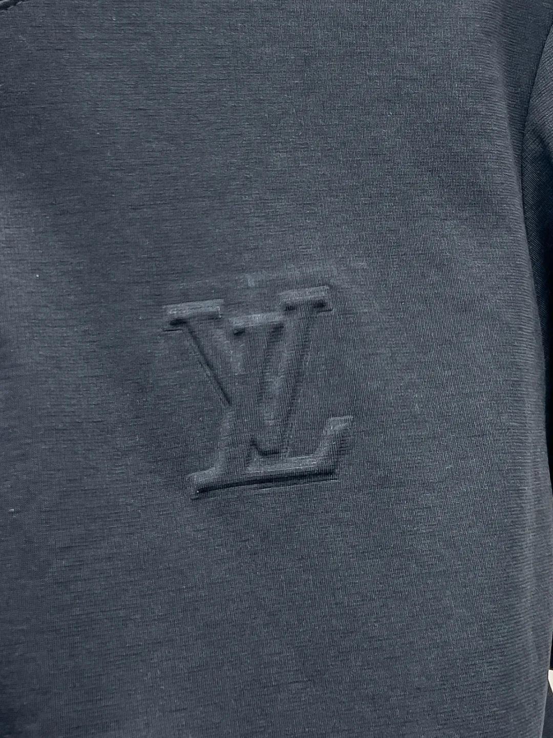 Men's T-Shirts LOUIS VUITTON 18499447