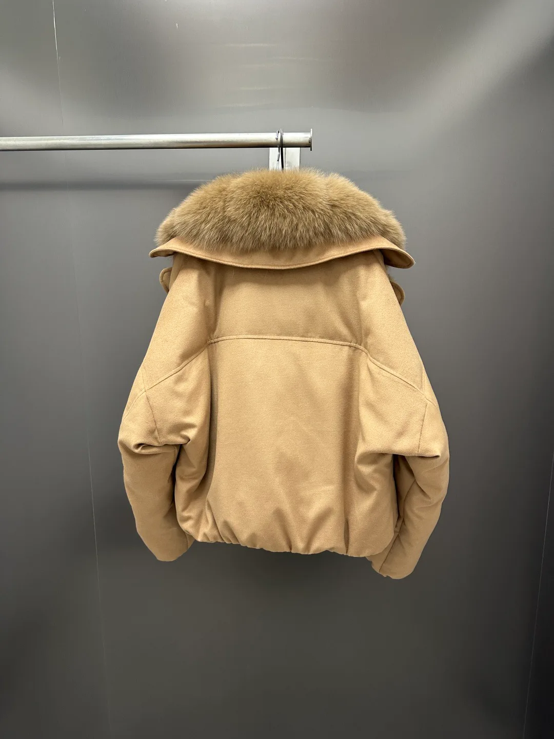 Women's Jackets And Down Jackets MAX MARA 18226695