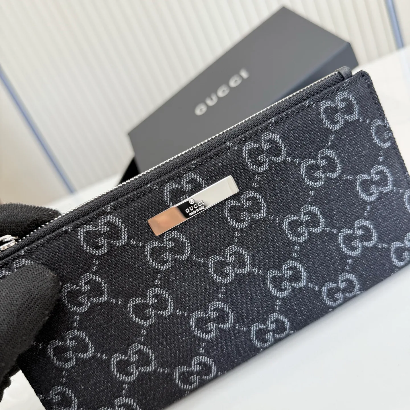 Women's Clutches GUCCI 17948247