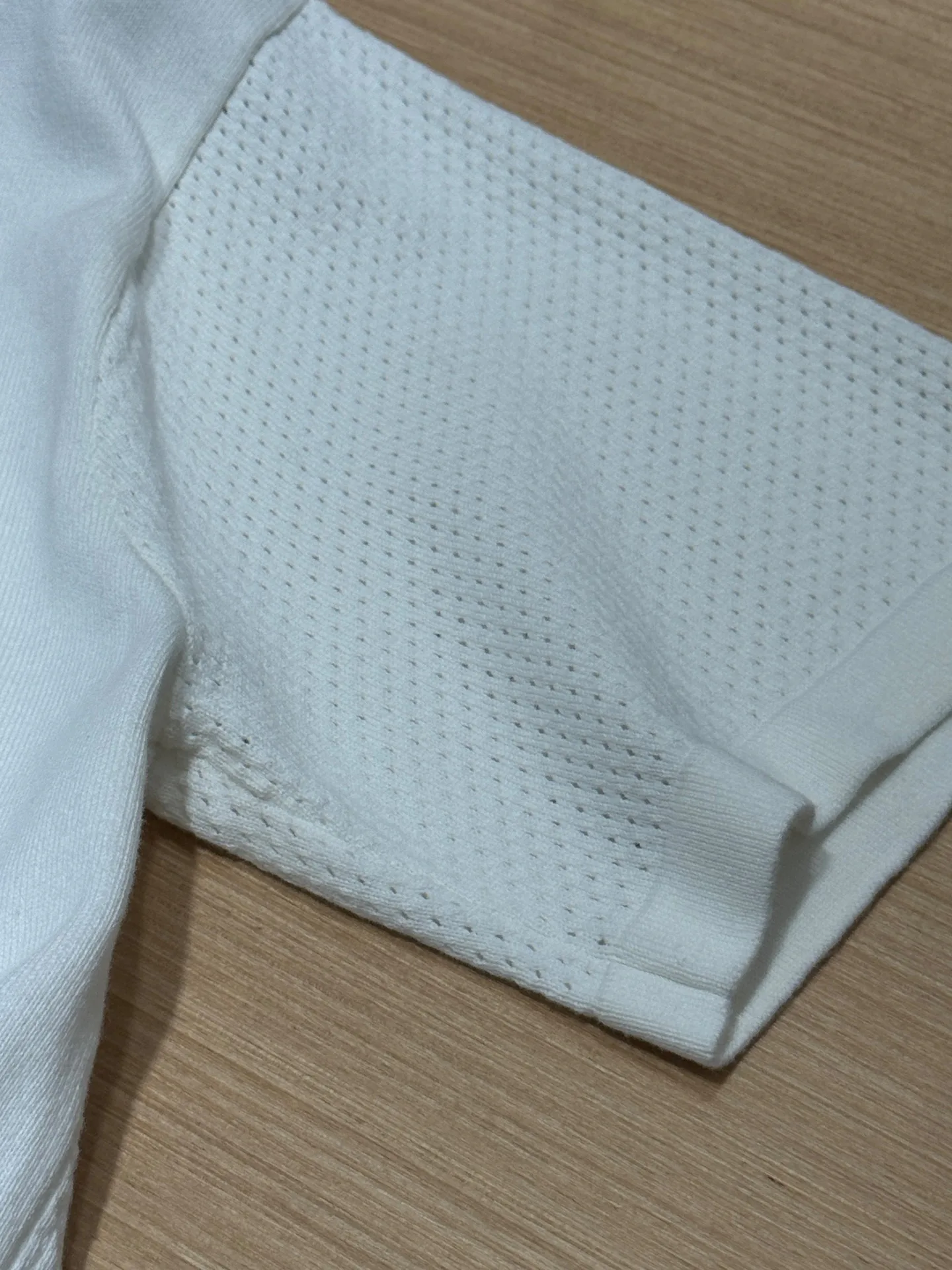 Men's T-Shirts LOUIS VUITTON 17623605
