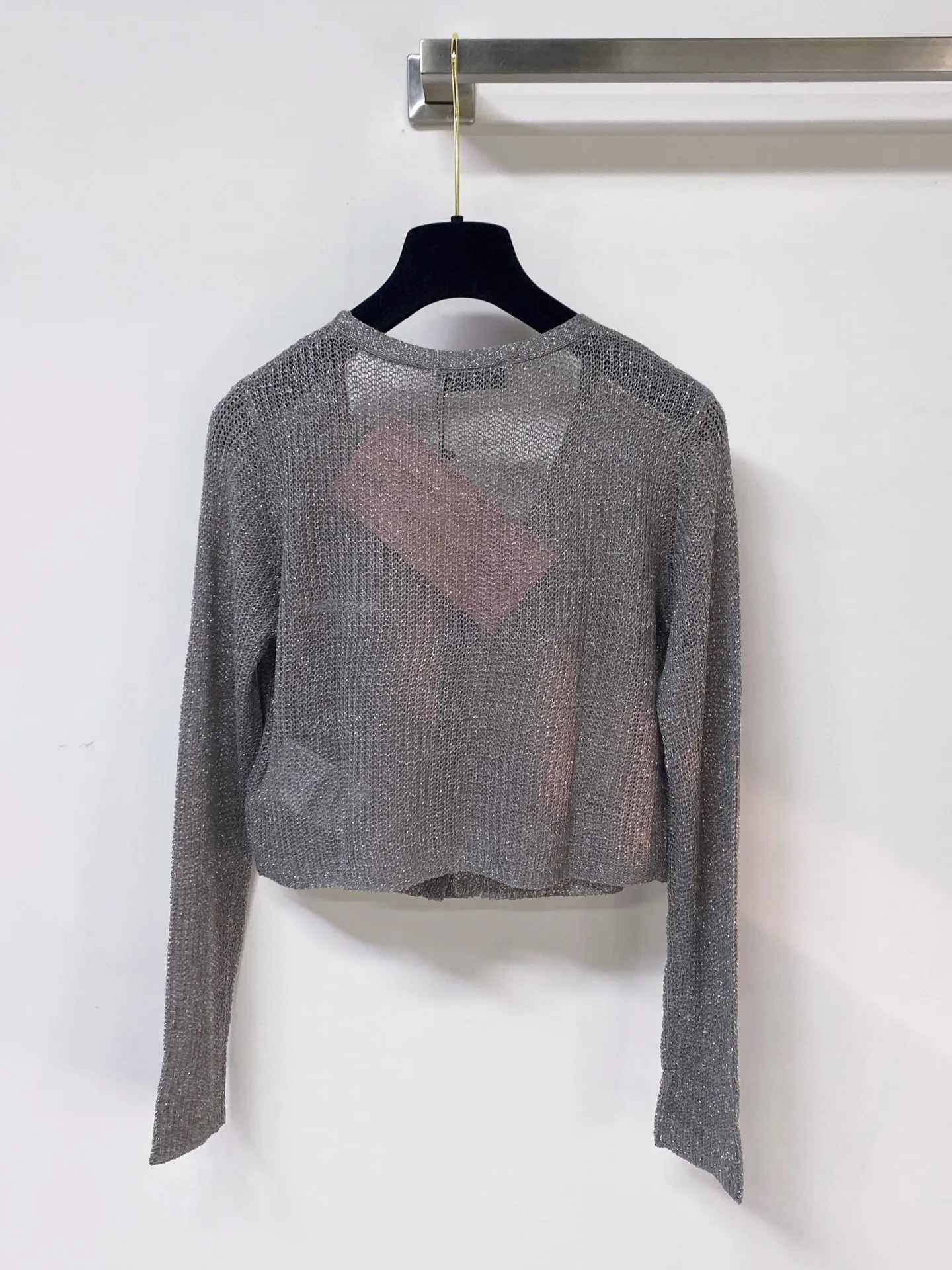 Women's Jumpers And Sweaters MIU MIU 18460474