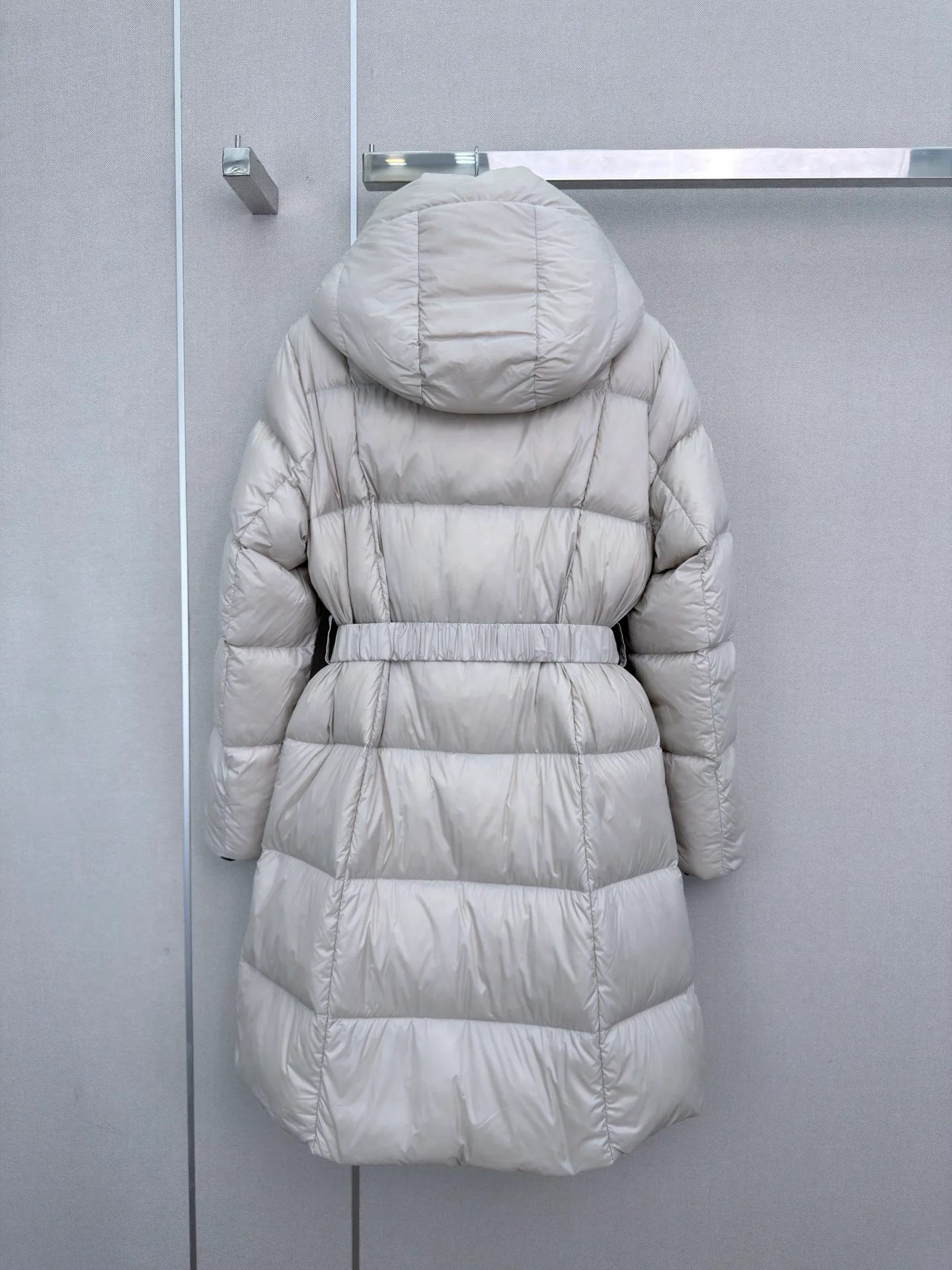 Women's Jackets And Down Jackets PRADA 18108886