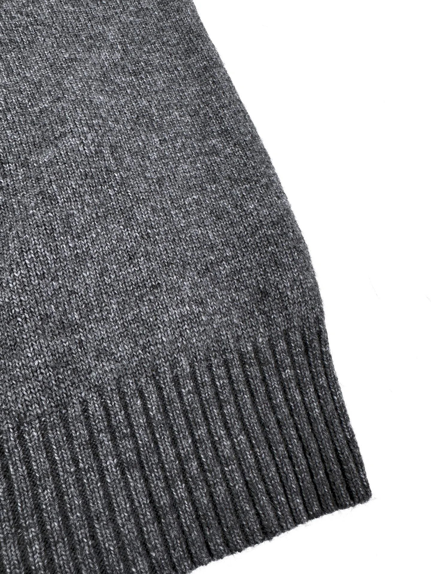 Women's Jumpers And Sweaters HERMES 18439305
