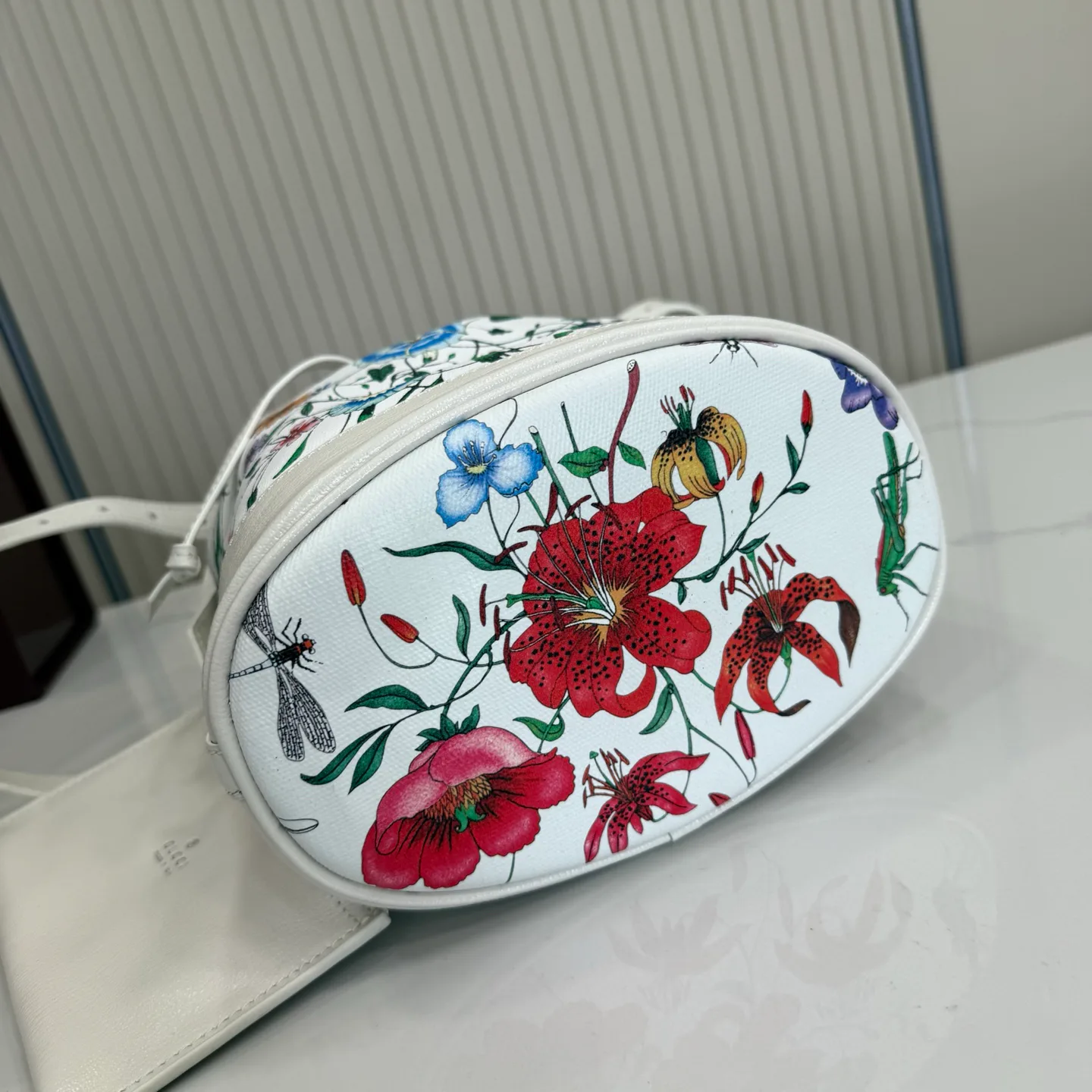Women's Classic Handbags GUCCI 18156481