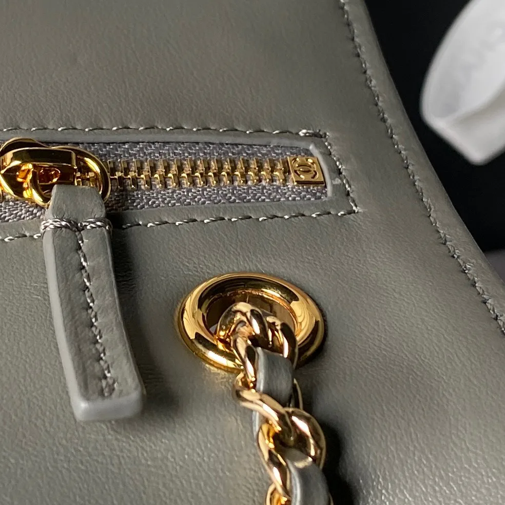 Women's Classic Handbags CHANEL 18207987