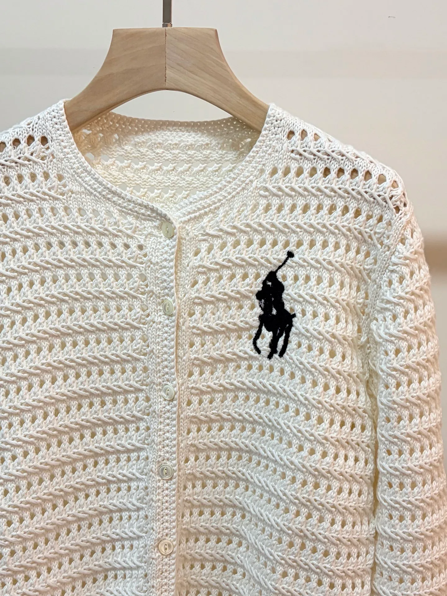 Women's Jumpers And Sweaters RALPH LAUREN 18212700
