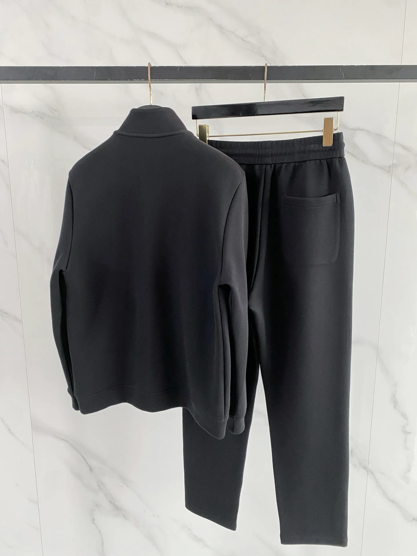 Men's Tracksuits KITON 17951613