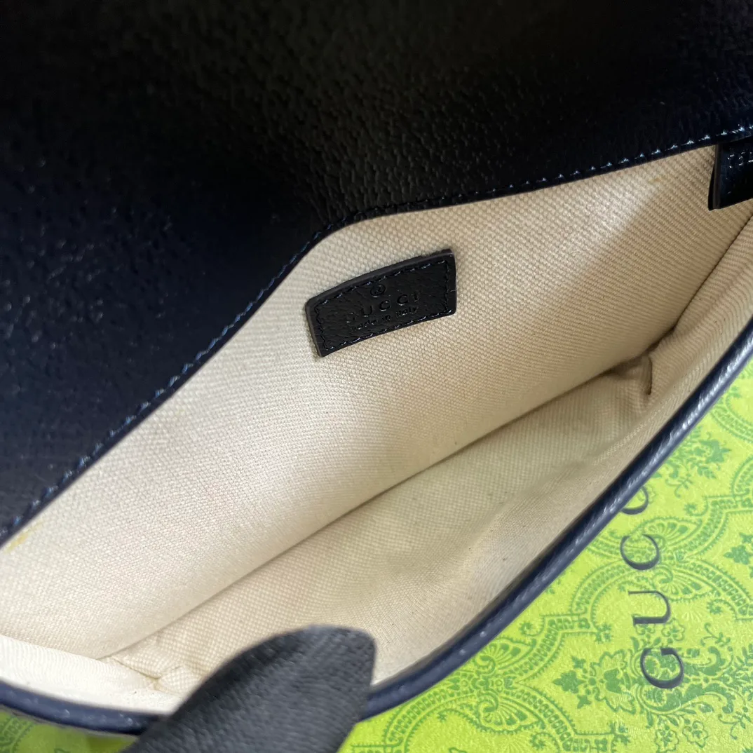 Women's Classic Handbags GUCCI 17949126