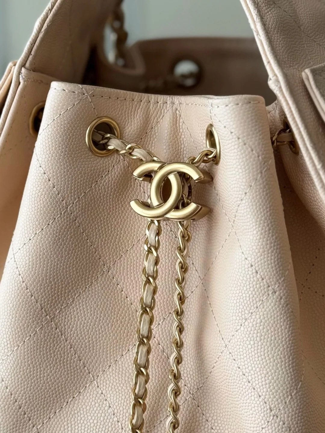Women's Classic Handbags CHANEL 17827576