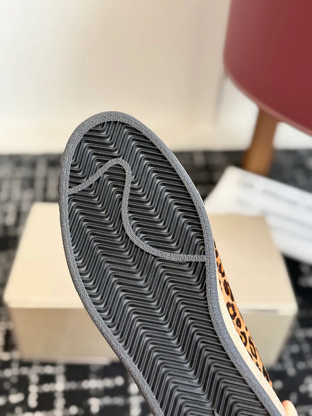 Women's Sneakers GOLDEN GOOSE 18305939