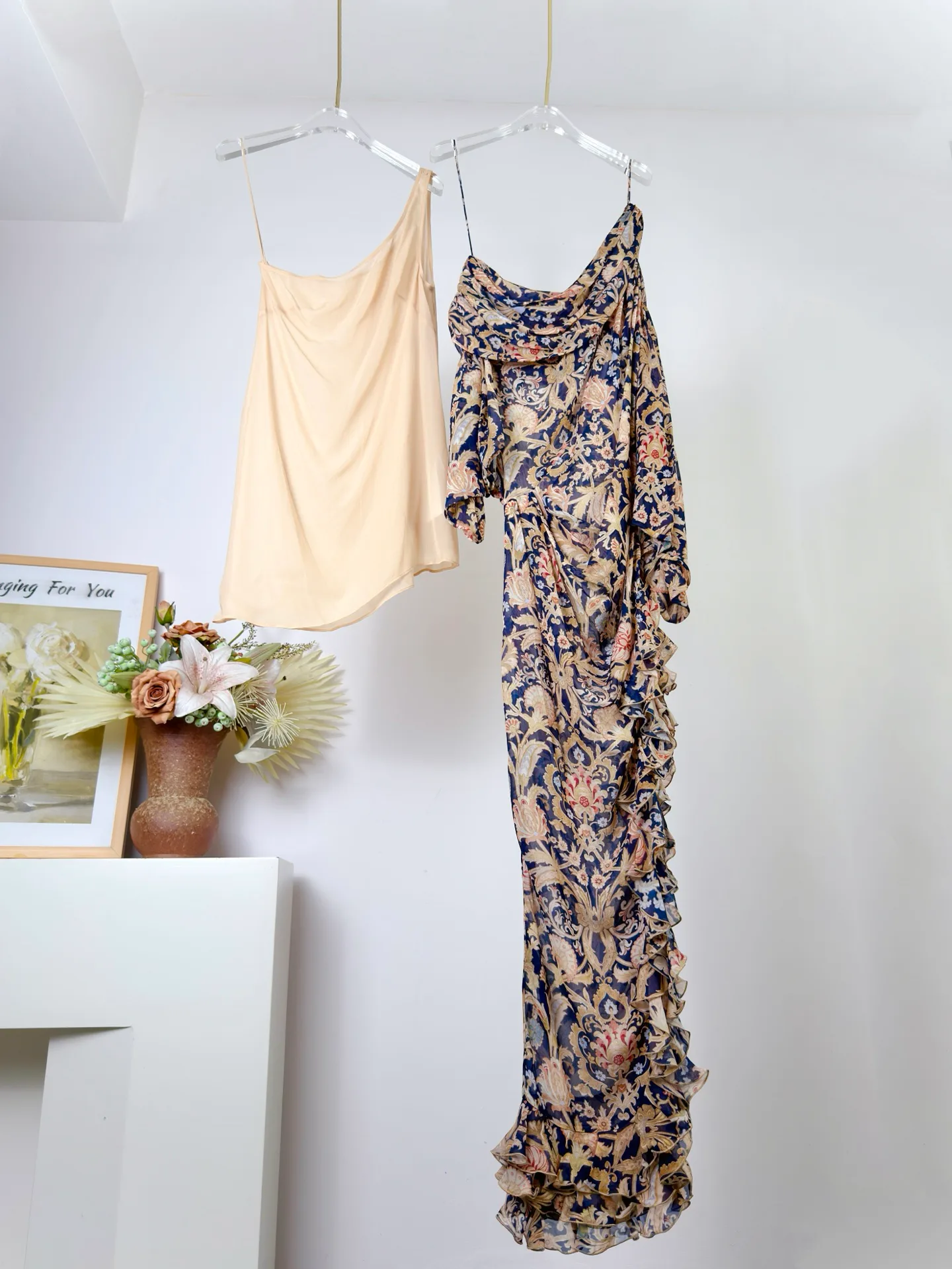 Women's Dresses ZIMMERMANN 18175757