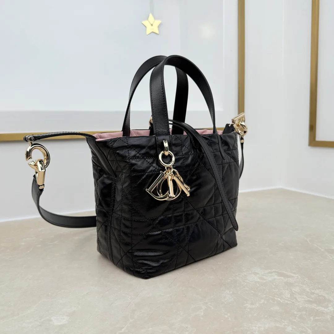 Классические Сумки Женские Christian Dior 18573903