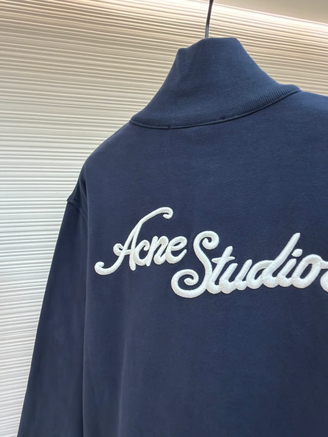 Men's Jackets And Down Jackets ACNE STUDIOS 17699403