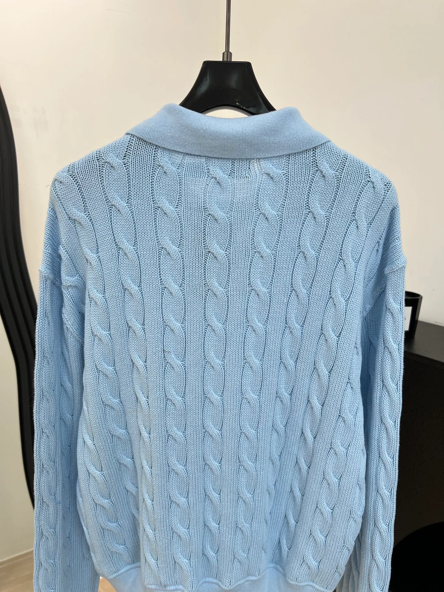 Women's Jumpers And Sweaters RALPH LAUREN 17823504