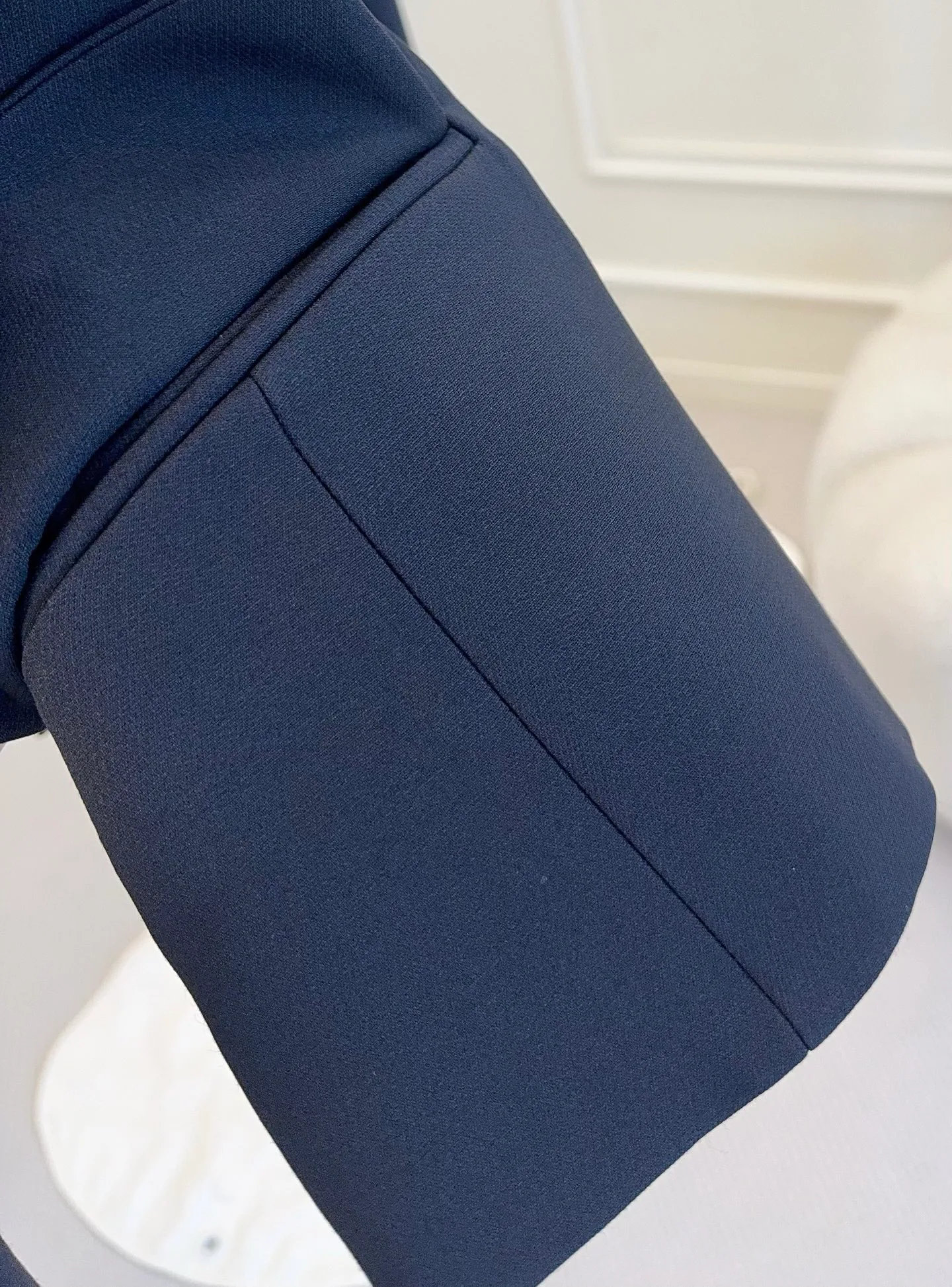 Women's Blazers CHRISTIAN DIOR 18120332